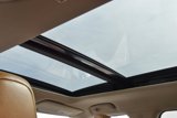 New 2025 INFINITI QX80 Luxe image 5