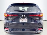 New 2025 MAZDA CX-70 3.3 Turbo w/ Premium Package image 4