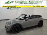 Used 2019 MINI Cooper S image 1