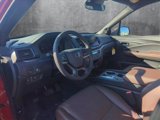 New 2025 Honda Ridgeline RTL image 3