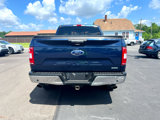 Used 2018 Ford F150 XLT w/ Equipment Group 302A Luxury image 5