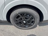 New 2026 Kia Carnival SX Prestige image 6