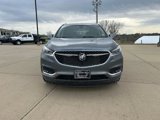 Used 2021 Buick Enclave Avenir image 3