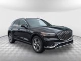 New 2026 Genesis GV70 2.5T Advanced image 2