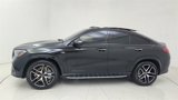 Used 2025 Mercedes-Benz GLE 53 AMG 4MATIC Coupe image 3