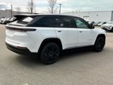 New 2025 Jeep Wagoneer Launch Edition image 2