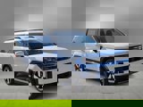 New 2025 Hyundai Santa Fe Limited image 2