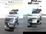 Used 2024 Ford Bronco Sport Big Bend w/ Convenience Package image 5
