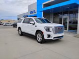 Used 2023 GMC Yukon XL Denali image 3
