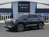 New 2026 GMC Terrain Denali image 2