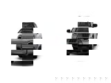 New 2025 MINI Cooper Countryman S w/ Comfort Package Max image 3