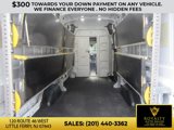 Used 2020 Ford Transit 350 148 High Roof Extended image 6