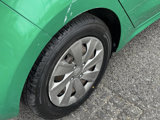 Used 2019 Kia Rio S image 4