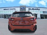 New 2025 Subaru Crosstrek 2.5i Limited w/ Popular Package #3A image 4