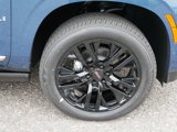 New 2025 GMC Yukon XL Denali w/ Sun & Power Step Package image 3