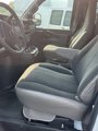 Used 2023 GMC Savana 2500 w/ Driver Convenience Package image 2