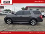 Used 2019 Ford Expedition XLT w/ Equipment Group 202A image 6