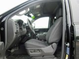 New 2025 Chevrolet Silverado 2500 Custom w/ Custom Value Package image 4