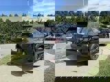 New 2025 Subaru Outback Onyx Edition XT image 4