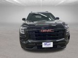 New 2026 GMC Terrain Elevation w/ Elevation Premium Package image 3