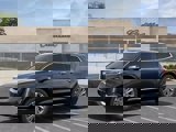 New 2025 Cadillac XT6 Premium Luxury image 2