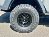 Used 2022 Jeep Gladiator Rubicon w/ Safety Group image 5