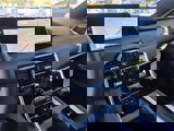 New 2025 Nissan Armada SL w/ Captain's Chari Seat Package image 4