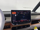 New 2025 Volkswagen ID. Buzz Pro S Plus image 6