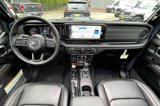 New 2025 Jeep Wrangler Unlimited Rubicon 392 image 6