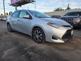Used 2018 Toyota Corolla LE image 5