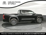 New 2025 Toyota Tundra 1794 Edition image 3