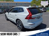 Certified 2022 Volvo XC60 B6 Inscription w/ Advanced Package image 5
