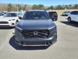 New 2025 Honda CR-V Sport-L image 2