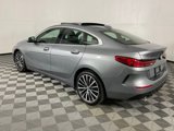 Certified 2024 BMW 228i xDrive Gran Coupe w/ Premium Package image 4