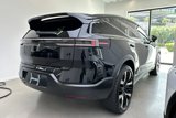 New 2025 Polestar Polestar 3 image 2
