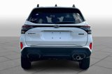 New 2025 Subaru Forester Limited image 4