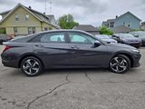 Used 2023 Hyundai Elantra SEL w/ Convenience Package image 4