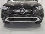 New 2025 Mercedes-Benz GLC 350e 4MATIC image 2