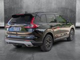 New 2026 Honda CR-V TrailSport image 2