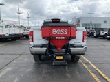 New 2024 RAM 2500 Tradesman w/ Chrome Appearance Group image 4