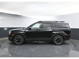 New 2026 Hyundai Santa Fe SEL image 4