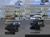 New 2025 Ford F150 Lightning XLT image 2
