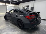 Used 2024 Honda Civic Sport Touring image 3