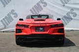 Used 2023 Chevrolet Corvette Stingray Preferred Conv w/ 2LT image 5