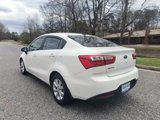 Used 2015 Kia Rio EX w/ Convenience Package image 4
