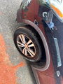 Used 2018 Honda Pilot EX-L image 5
