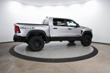 Used 2025 RAM 1500 RHO w/ Trailer Tow Group image 5