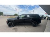 New 2025 Jeep Grand Cherokee L Altitude image 5