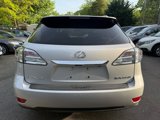 Used 2010 Lexus RX 350 AWD image 6