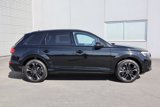 New 2025 Audi Q7 3.0T Premium Plus image 3